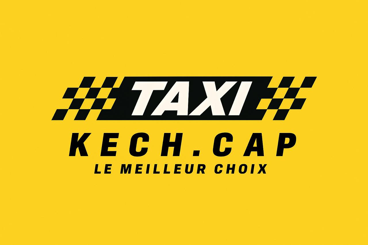 KechCap – Navette